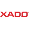 XADO