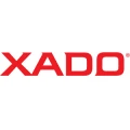 Xado prémium olaj és üzemanyagadalékok széles választéka Xado prémium olaj és üzemanyagadalékok széles választéka