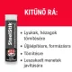 Üzemanyagtartály és hűtőjavító vaskemény prémium javító gyurma 57g J-B Weld 8267 Üzemanyagtartály és hűtőjavító vaskemény prémium javító gyurma 57g J-B Weld 8267