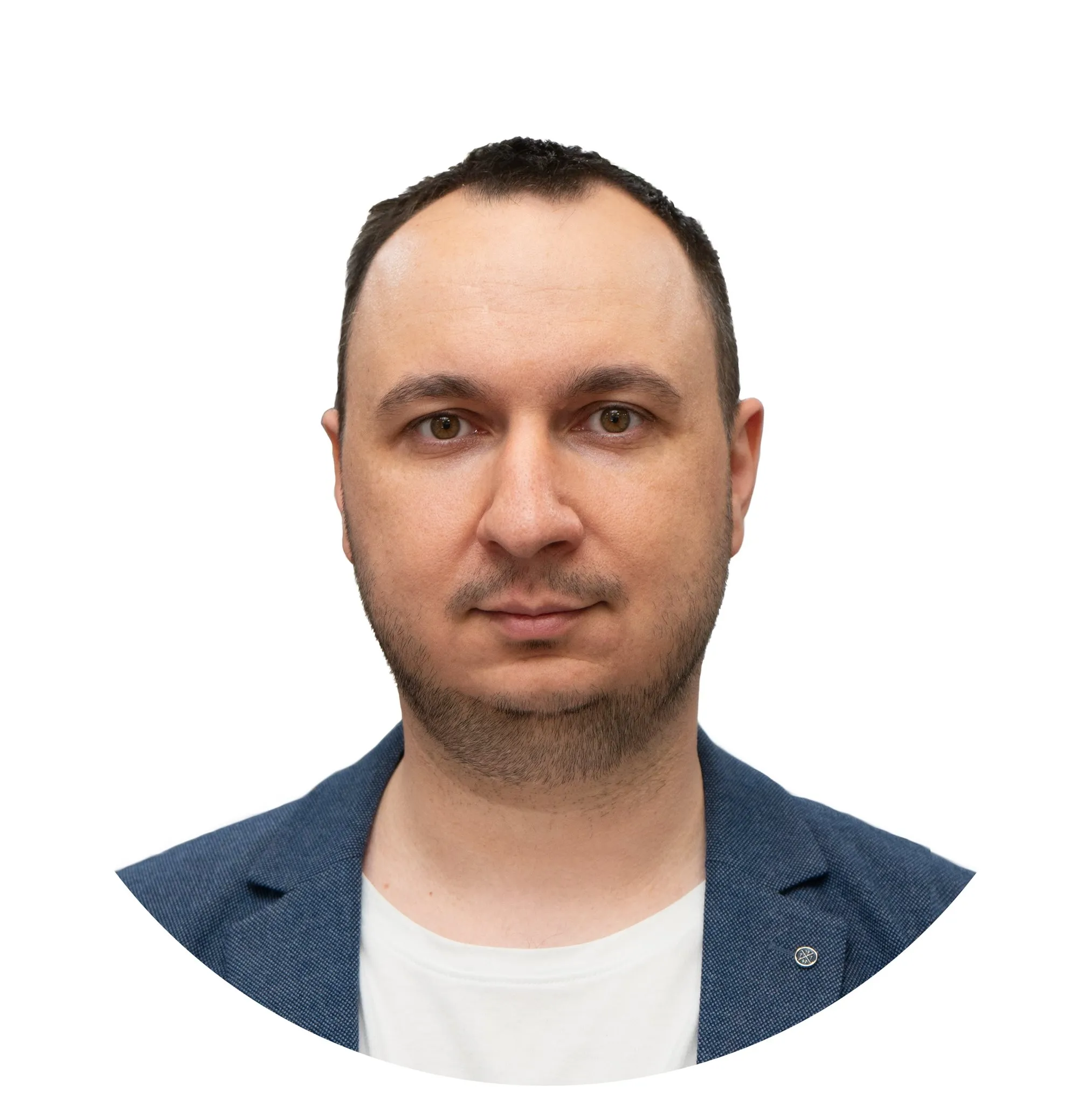 Schwarcz András - Autofejlesztes.hu Kft. Ügyvezető