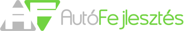 Autofejlesztes.hu